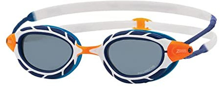 Zoggs Predator Polarized - Regular Fit