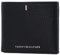 Tommy Hilfiger Herren TH Central Mini CC Wallet