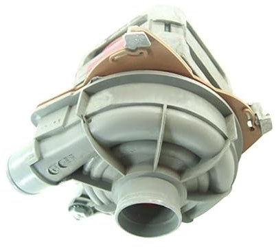 POMPE DE CYCLAGE 90 W pour LAVE VAISSELLE BEKO - 1740704500