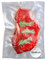 Sacchetti sottovuoto alimenti 100 pezzi 30x40 cm - Sacchetti Ideali per Conservazione Alimentare e Cottura Sottovuoto - Made in Italy