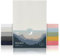 Laleni Drap-Housse En Jersey 80x160 Cm Pour Lit Bébé | Drap-Housse Certifié Oeko-Tex Pour Lit D'enfant, Housse Pour Lit D'enfant 100% Coton, Drap-Housse Pour Lit D'enfant, Parure De Lit Bébé En Ivoire