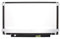 AJPARTS UK New Laptop Screen Compatible for Samsung GALAXY CHROMEBOOK GO XE310XDA, XE310XDA-KA1UK, XE310XDA-KA2SE 11.6” LCD 1366 × 768 WXGA HD Display 30 Pin eDP Matte Panel Non-Touch