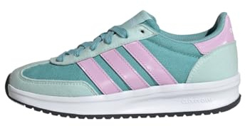 adidas Unisex Kids Run 70s 2.0 Schuh