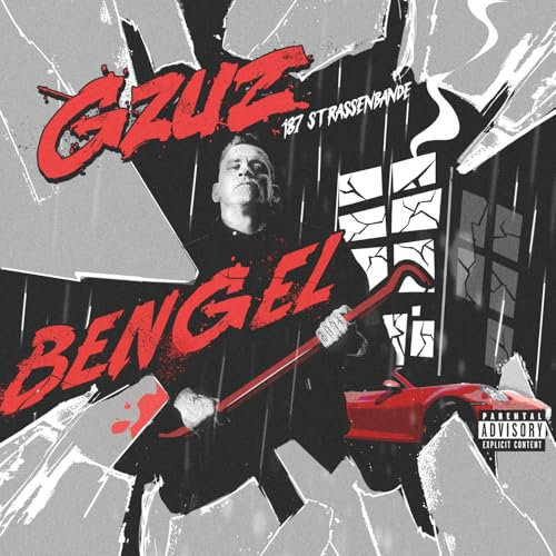 Bengel [Explicit]