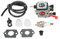Carburateur for souffleur de feuilles Stihl BG50 BG65 SH55 SH85, filtre de conduite de carburant for équipement de jardin 4229 120 0650