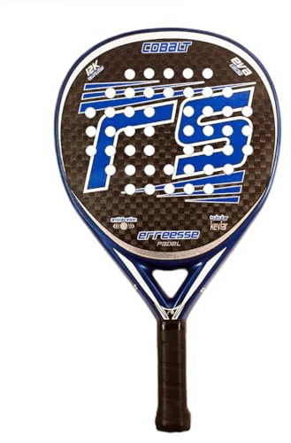 Pala de Padel Erreesse RS Cobalt