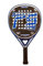 Pala de Padel Erreesse RS Cobalt