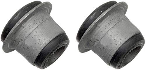 MOOG K8083 Suspension Control Arm Bushing Kit for Ford LTD