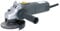 Sealey S0530 Angle Grinder, 600W/230V, 115mm