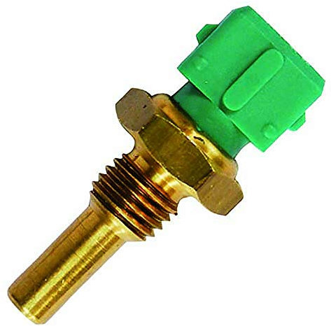 FAE 33600 Sensore, Temperatura del Refrigerante