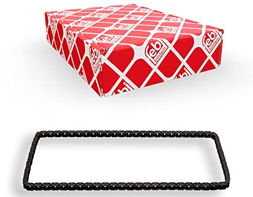 febi bilstein 39967 Chain for oil pump, pack of one