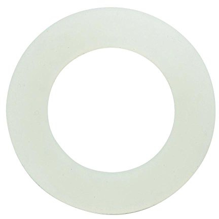 Fluidmaster Replacement Dual Flush Seal for Glacier Bay