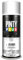 PINTYPLUS Pintura en spray BASIC 520cc Blanco Brillo 9010