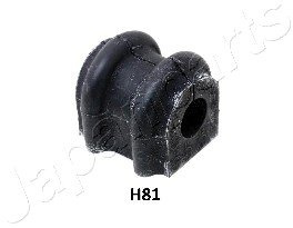 Japanparts – ru-h81 Fassung des Lagersatz, Stabilisator