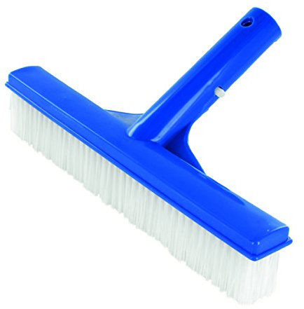 Steinbach Beckenbürste kurz, 25 cm, Aufnahme für Teleskopstange, WM Verpackung, 061119WM