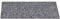 Makita 423036-6 Carbon Plate
