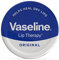Vaseline Lippenpflege Original, 20 g