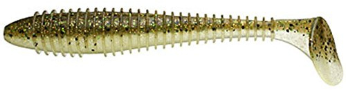 Keitech Swing Impact 2 Baby Bass