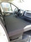 Freizeit Wittke Easy Camper Germany Kinderbett für Renault Trafic 2001-2014