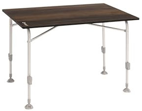 Outwell Berland M Tisch