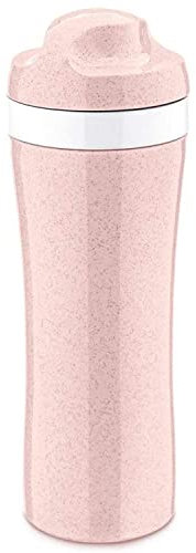 OASE Trinkflasche 425ml