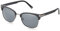 Polaroid Herren Pld 2076/S Sonnenbrille, Mehrfarbig (Black), 53 EU