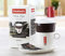 Rombouts Italian One Cup Coffee Filters 10's (2 Boxes)