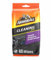 Armor All Lot de 60 lingettes nettoyantes pour intérieur de voiture, camion, moto