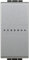 Bticino NT4003C Livinglight Deviatore Connesso Tech
