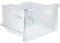 Cajón de congelador central compatible con LG AJP74874902 para Küh compatible con Lcongelador