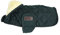 Kentucky - Hundemantel original dunkel grün Dackel 40cm