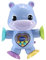 VTech HIPO bebé Ventosa ¡Hora de Comer!, Juguete para la Trona bebés +3 Meses, Versión ESP.