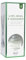 Airpure Home Fragrance Reed Diffuser | Long Lasting | Lime, Basil and Mandarin | 8 x Black Room Sticks, 100 ml