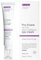 DEleventh Koreanische Marke Pro-Xilane Aktiv-Anti-Falten Augencreme 20g / Anti-Aging, Antioxidation, Mildert Feine Linien, Reduziert Falten, Dunkle Augenringe und Strahlende Augen