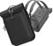Smatree Zaino per Laptop 15.6-16 Pollici, Borsa da Viaggio Compatibile con MacBook Pro 16/15,6 pollici Samsung Galaxy Book2 Pro 360/16 pollici Samsung Galaxy Book5/4/3 Pro, Book4/3 Ultra