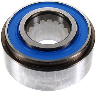 SKF Schaltgetriebelager VKT 9022 Höhe 106 mm Länge 106 mm Breite 43 mm - OE-Qualität