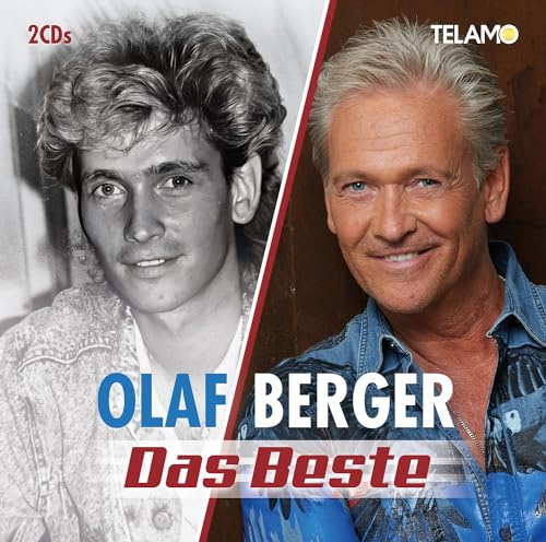 Telamo (Universal Music)