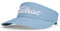 Titleist Sundrop Visier für Damen