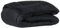 Zelesta Teddybed Bettdecke 4 Jahreszeiten - Teddy Bettwäsche winterdecke und Sommer-Bettdecke warm Duvet - Waschbare bettdecke ohne Bezug - Anti-Allergene Steppdecke - Fluffy bettdecke