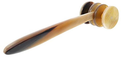 MAGICLULU Körper Multifunktions Seil Rücken Massage Gerät Einfach für Entspannung