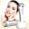 Cool-i® RF Care Device - Radio Frequency Technology with Heat Function - For Home Cosmetic Skin Care - Wireless, Portable, Easy to Use