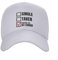 ZGGUOJU Baseballmütze Unisex Sommer Sonnenschutz Beziehungsstatus Warten auf Kit Connor Baseballkappe Sportkappe Schaumstoffparty Hut Bergsteigen Damen Herren Interessantes Lehrergeschenk