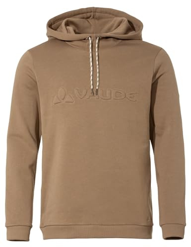 VAUDE Pullover Men's Manukau Hoody III
