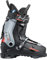 Nordica - Skischuhe Hf Pro 110 R Gw, schwarz, Herren Größe 42,5 Schwarz