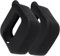 CAXUSD Silicone Camera Skin Cover for Blink Xt/ 2pcs Outdoor Camera Case Weatherproof Scratchproof Easy Access