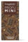 Bottega Verde - Profumini Cioccolato Fondente, Eau de Toilette, 10 ml, Profumo Donna dalla Fragranza Golosa e Avvolgente