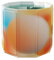 Baignoire portable améliorée pour adultes - baignoire de bain pliable | Baignoire des bains à remous | Salle de bain Hottubs autonome pour Spa de douche | Récupération des muscles rapides, gymnases à
