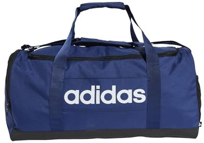 Adidas Duffel Medium Bag Sporttasche