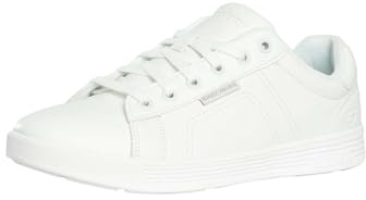 Skechers Herren Cavell Hensleysneakers,Sports Shoes