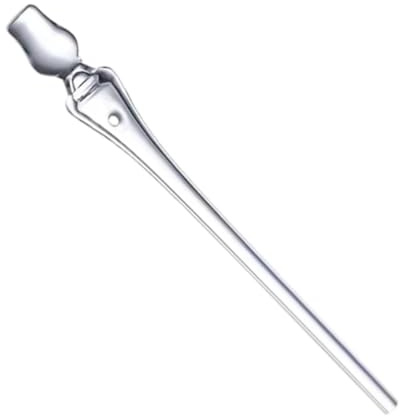 Sharplace Whisky-Wassertropfer, Verkostungspipette, praktisch für Männer, Whisky-Verdünnungswerkzeug, Werkzeug, Weingeschenk, tragbar, Dicke Glaspipette, Color C